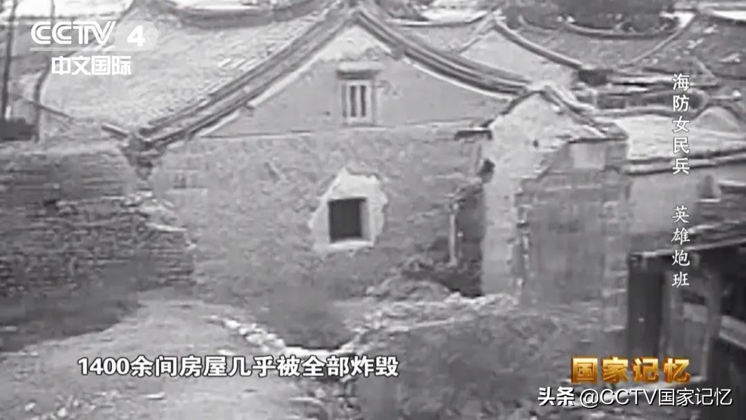 16岁姑娘被攻击,16岁女孩破格参军