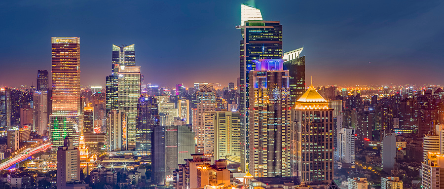 郑州部分在售学区房,郑州楼市的学区房总结