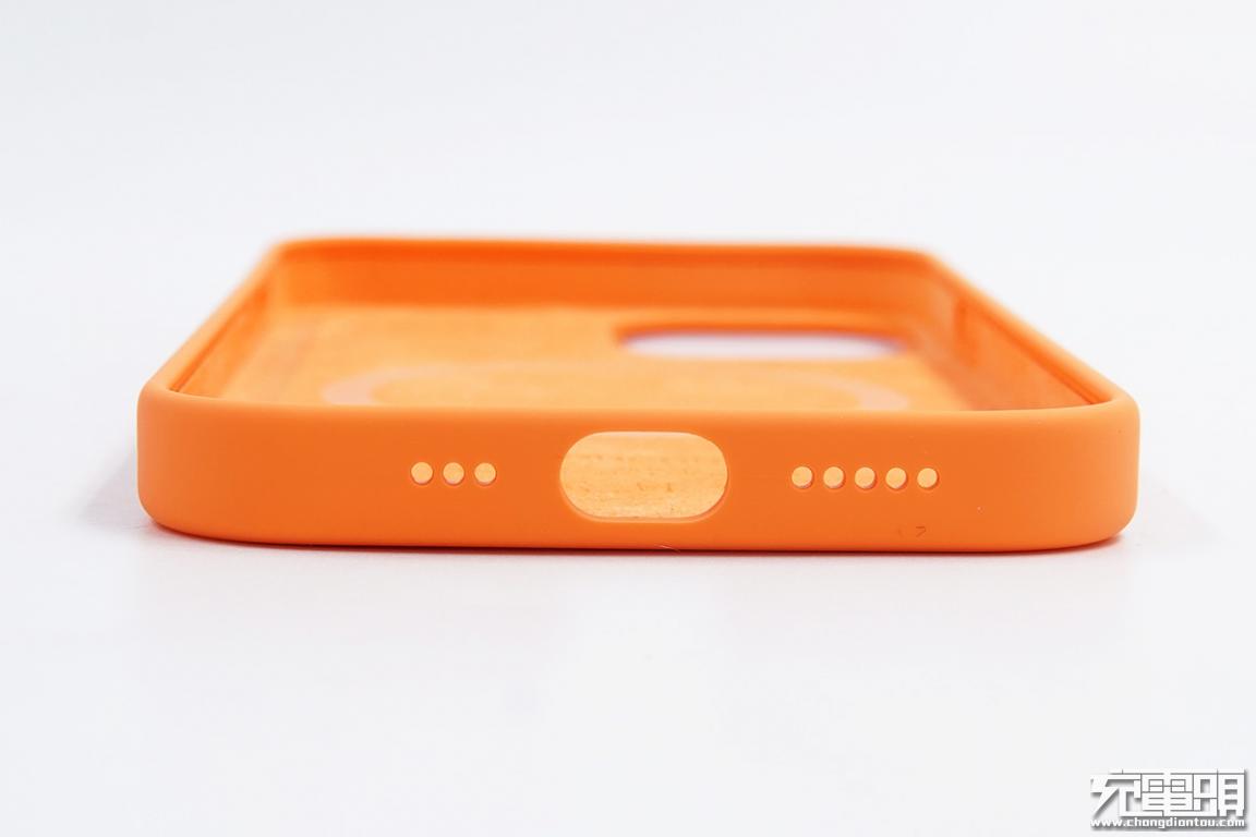 苹果magsafe保护套拆解,苹果magsafe可以套壳用吗