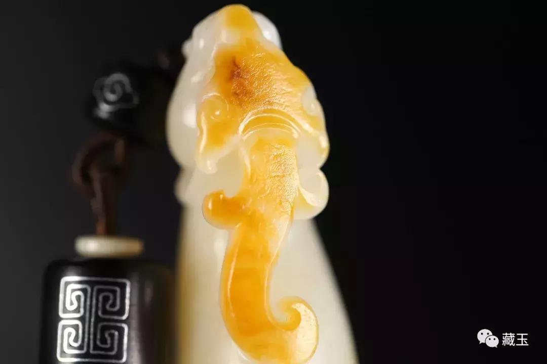 十种不值钱的和田玉玛瑙,十种不值钱的和田玉白玉