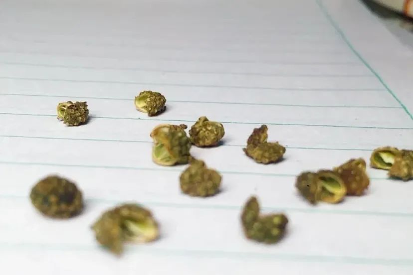 好逛的淘宝店,逛起来会上瘾的宝藏小众超市4家