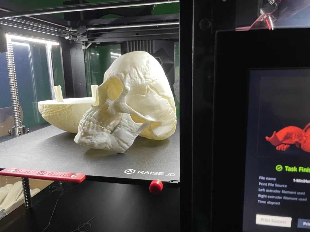 raise3d最新资讯,raise3dpro3怎么样