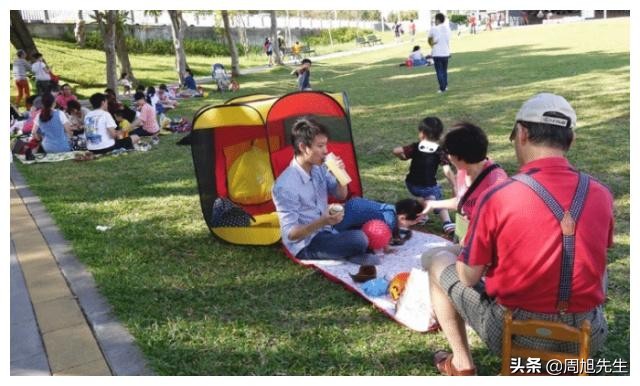 沈阳长白岛网红打卡,沈阳长白岛森林公园旅游攻略