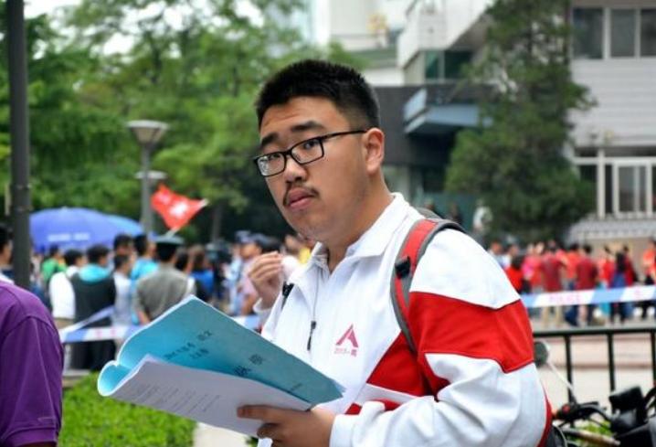 知识点记不了怎么办,怎么学习最快最有效的记忆法