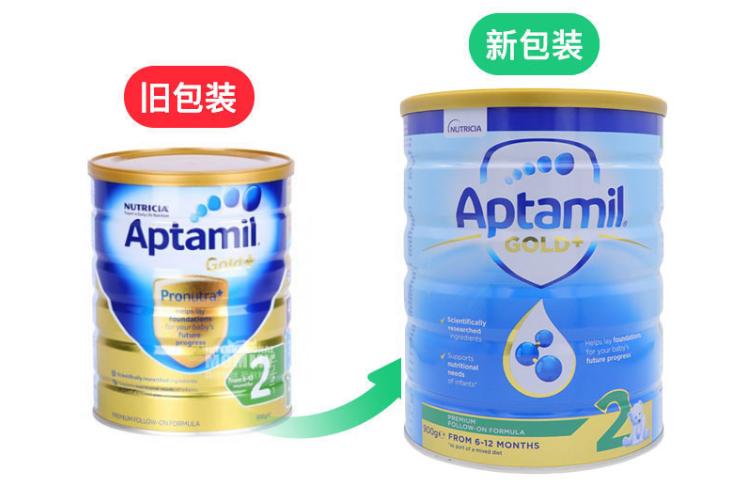 2段平价婴儿奶粉大盘点，200元以下可以买到哪些优质奶粉？