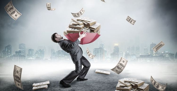 亚马逊小卖家如何正确选好品,日本亚马逊开店怎么选商品