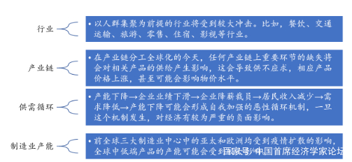 李湛讲股票视频,李湛谈债券发展