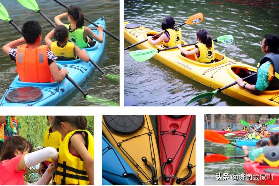 职场妈妈亲子陪伴美文,一位职场妈妈的带娃日常