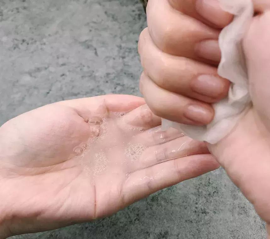 妈妈们用了最有效的面膜,适合妈妈们用的面膜