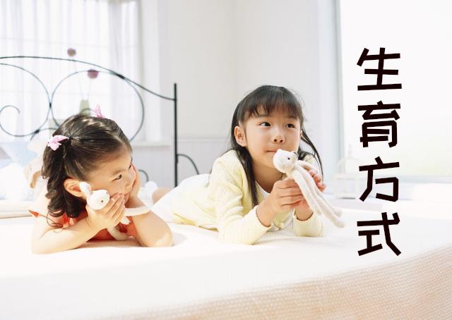 产后肚子收紧带怎么用,产后肚子大怎样收腹视频