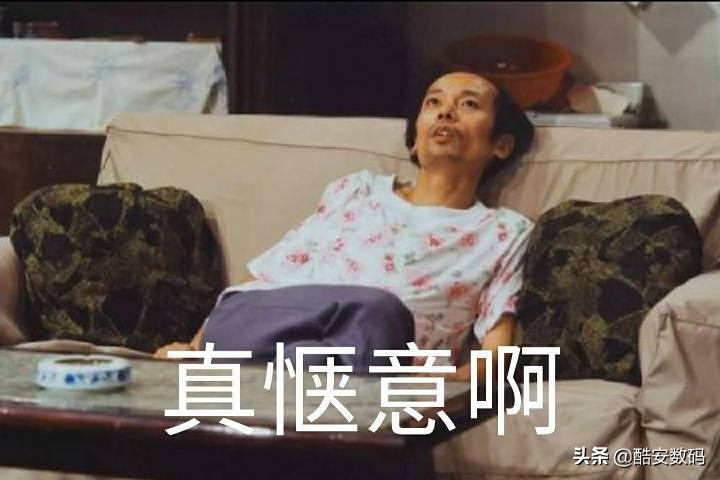 homepod和mini音箱哪个好,homepodmini与homepod对比