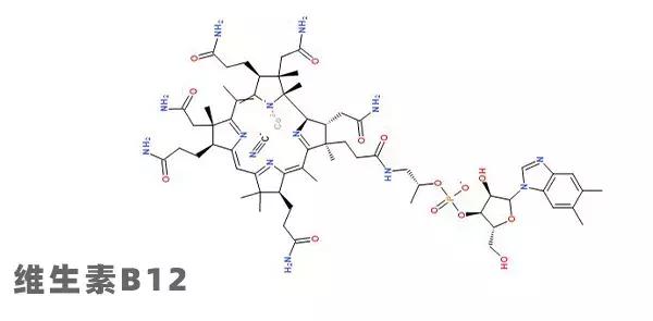 失眠可以补充维生素b1吗,失眠补充维生素b多少