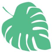 四川达州高新区重点项目,达州高新区主导产业