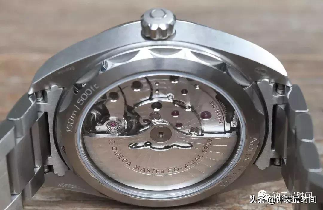 你会花4万买一台2012款大众cc吗,你会花十几万买新车还是二手车