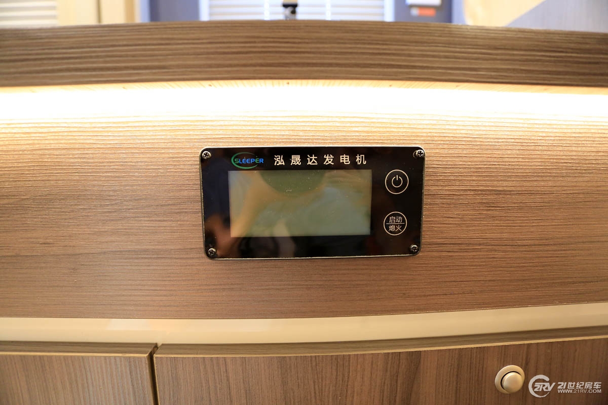 亚特b型房车最新款,10年的房车