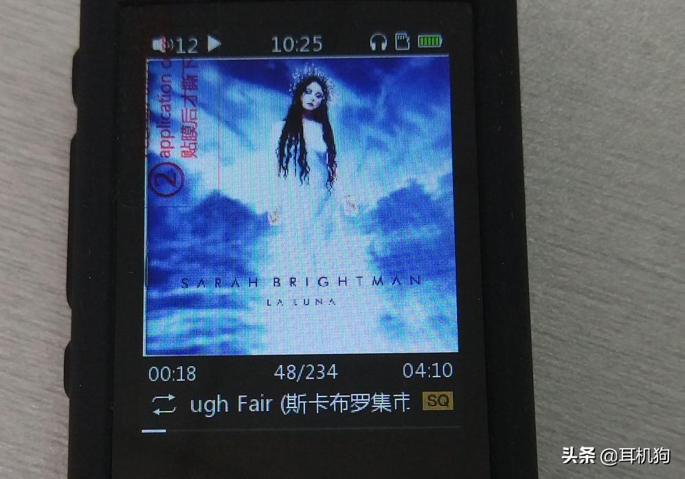 便宜好用学生党好物,便宜又好用的东西学生推荐