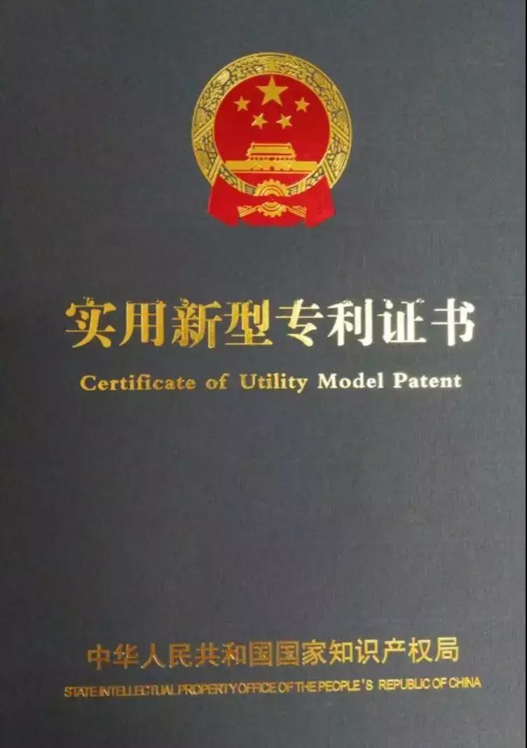 顺义区医院事件始末,顺义重大事件