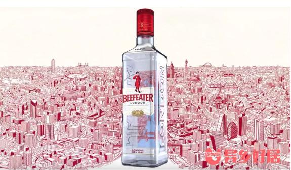 英国利物浦大学附近好租房吗,利物浦大学住宿攻略