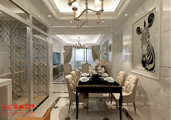 惠城家居装修设计装饰,悦城装修装饰