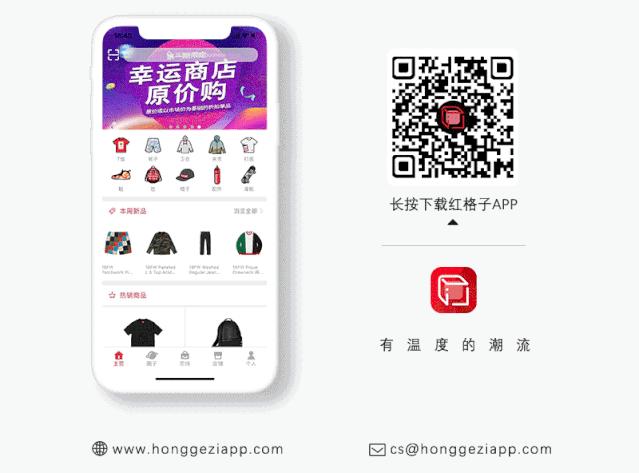 levis迪士尼联名,bape联名levis