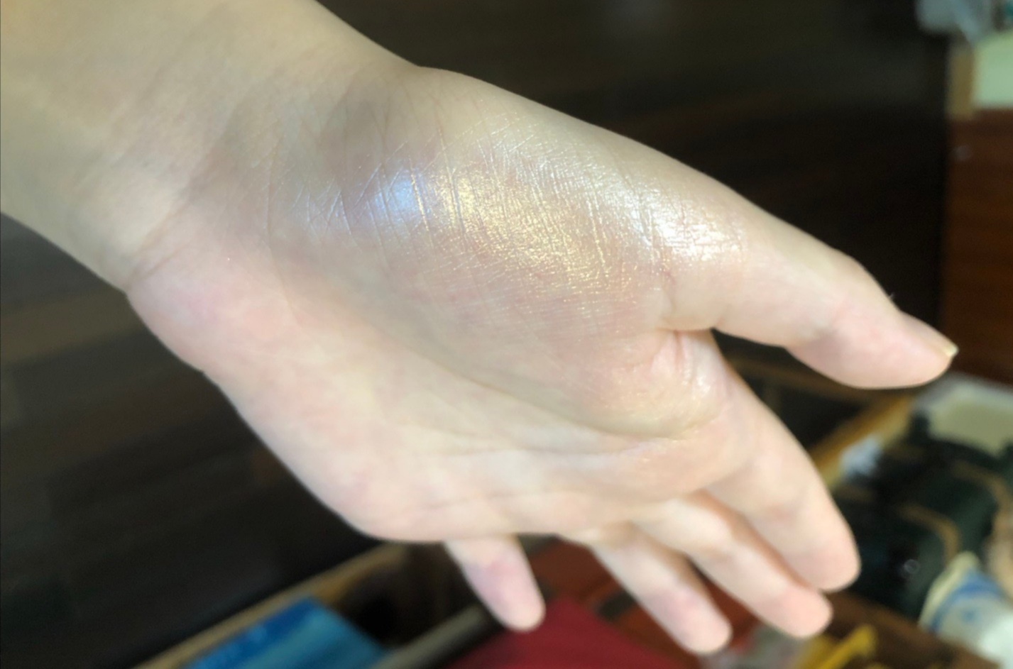 森绘梨佳貌美如花,森绘梨佳妆容日杂