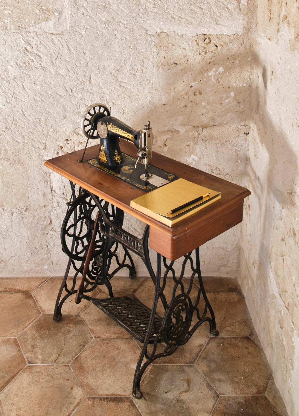 旧屋如何翻新装修,旧屋怎么能让它焕然一新