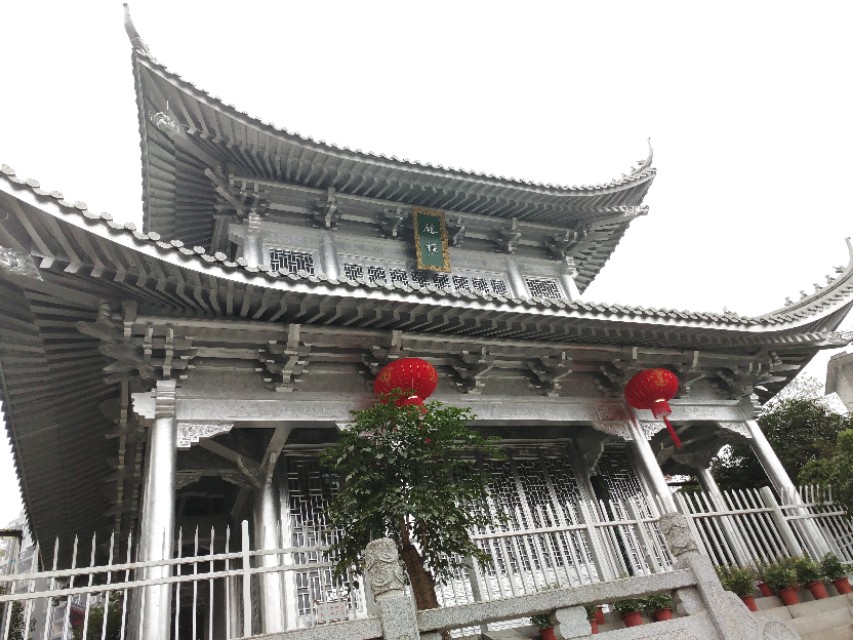 中国白银永兴银楼,永兴银楼中国银都直播卖货