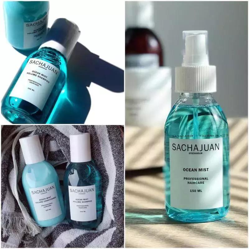 novela圣诞特卖,novela购物节