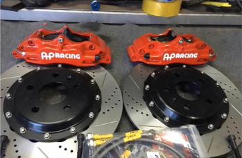 想改车的朋友,想改汽车灯的朋友看过来