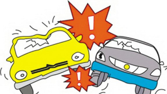 两车事故不报保险怎么办,两车刮擦不报警直接报保险