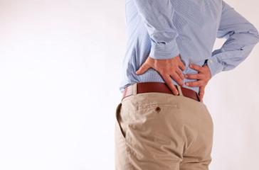 身体湿重吃什么药,身体又痒又湿