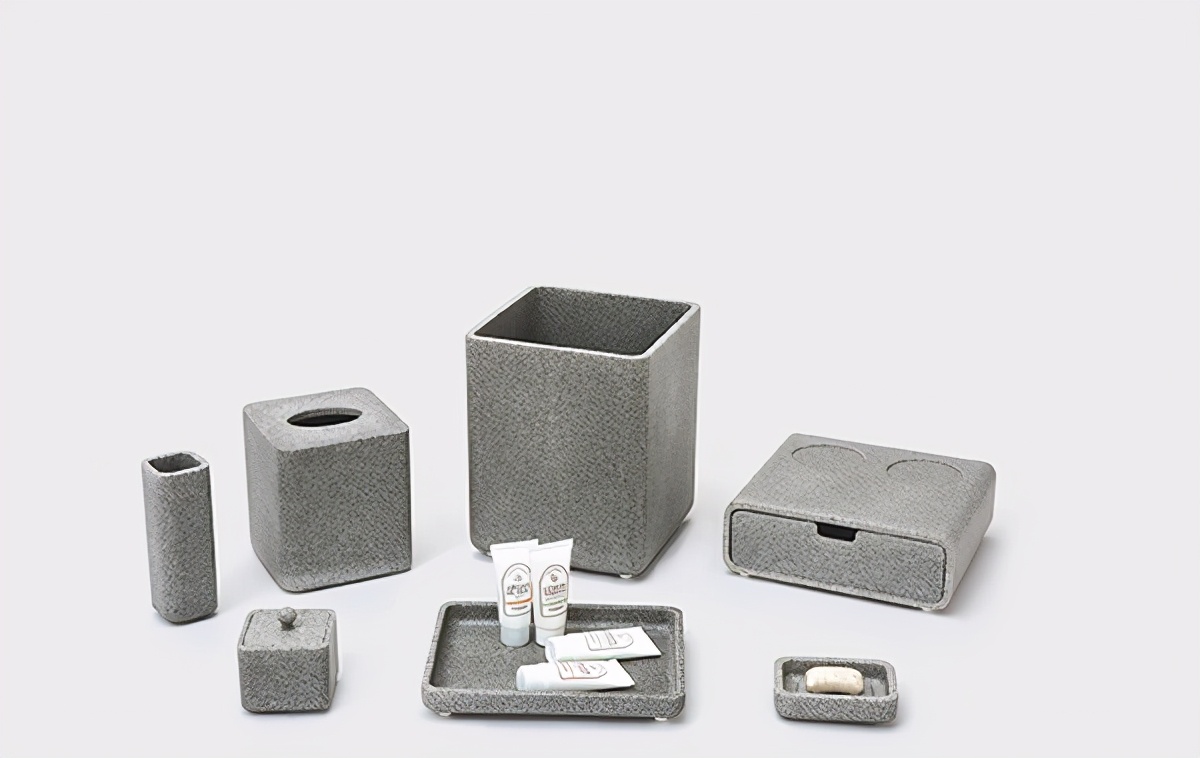 酒店的采购供应渠道,酒店进货渠道怎么找