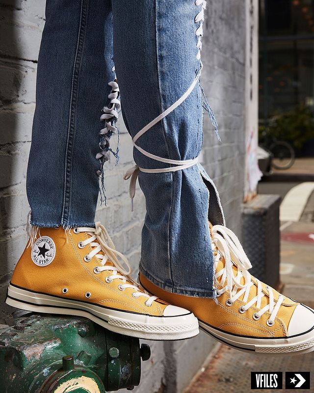 匡威conversestarplayer怎么样,匡威conversechucktaylor经典帆布