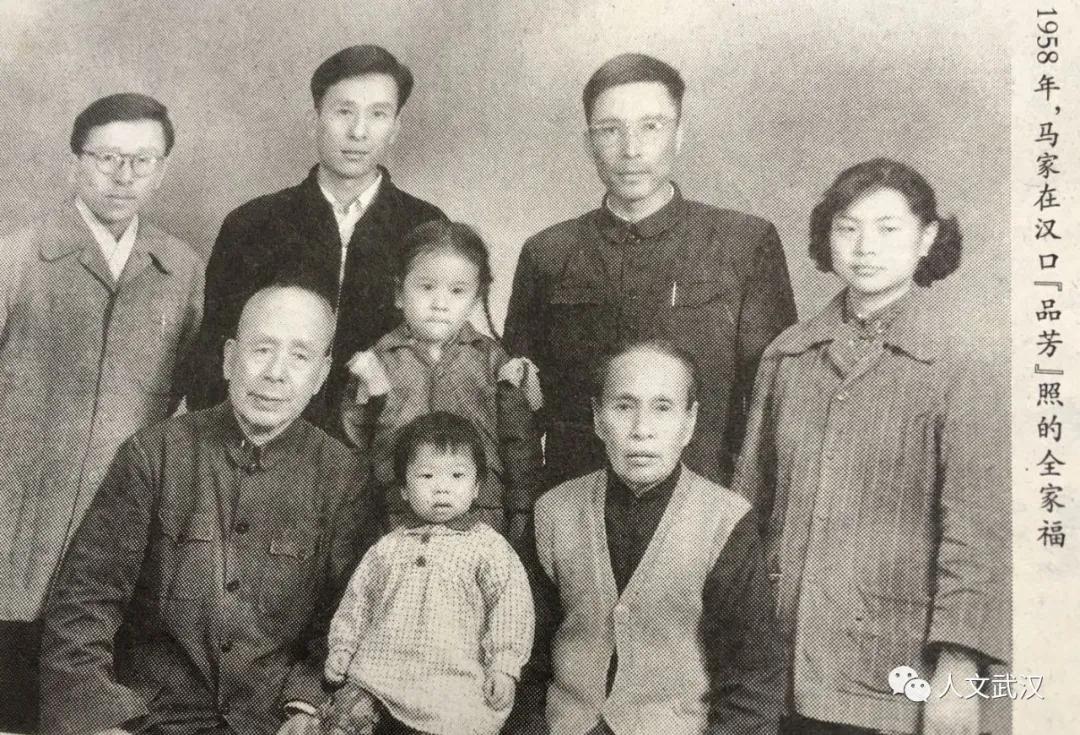 武汉清真火锅店东来顺,江城夜话武汉