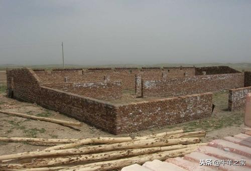 山羊全旋正确训练方法,山羊舍饲饲养管理技术要点