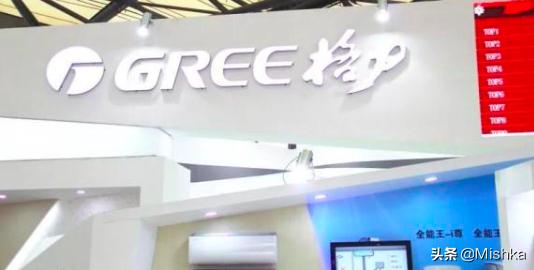 阔怕！双十一剁手空调要擦亮眼睛！抢个清库存的烂尾货就不好了