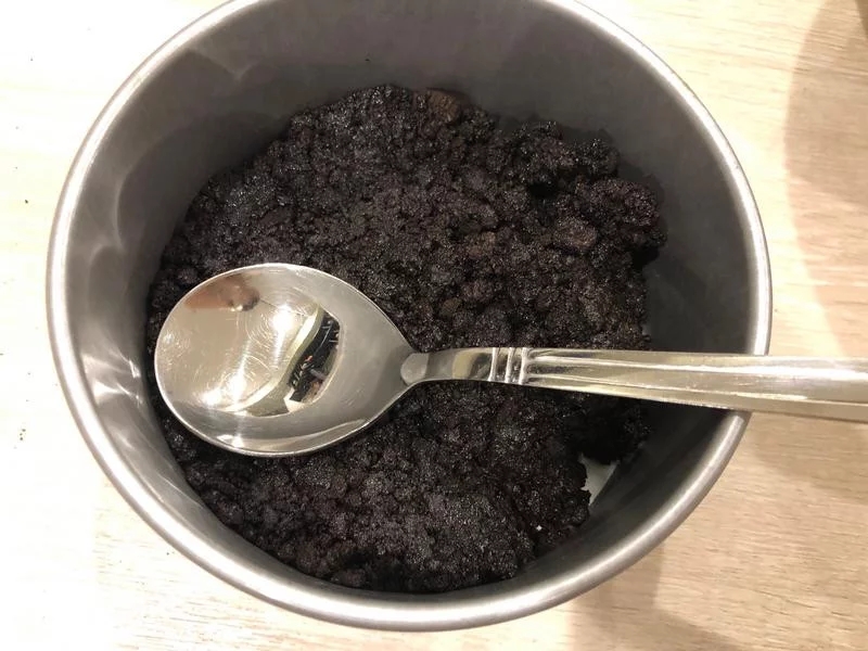 红叶谷面包的做法,红叶谷枫叶蛋糕的做法