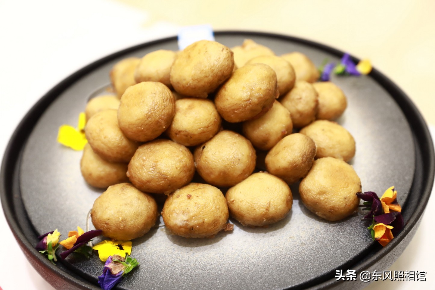 东北鹿肉的煮法,东北鹿肉