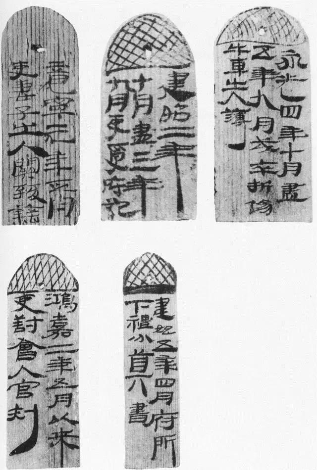 书法空间构成方法,书法空间设计