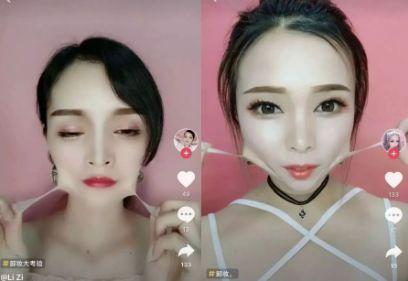 代购们别吹了！这些网红产品居然连成分都不合法？