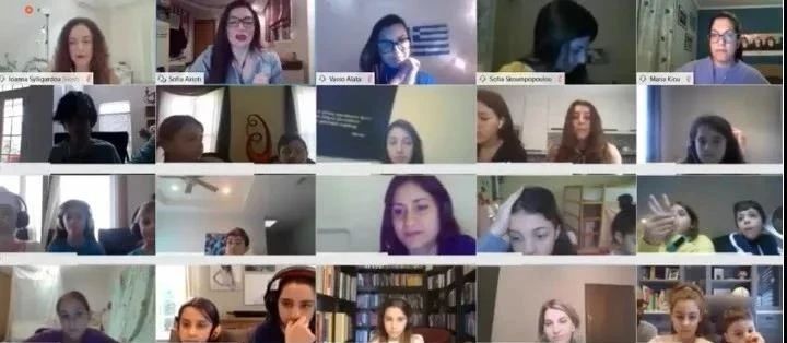 希腊小众旅行路线 (希腊旅行路线推荐)