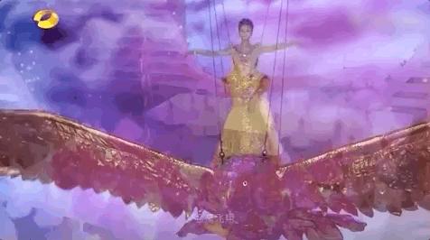 仙剑3姐妹,仙剑3与妹妹龙葵相聚