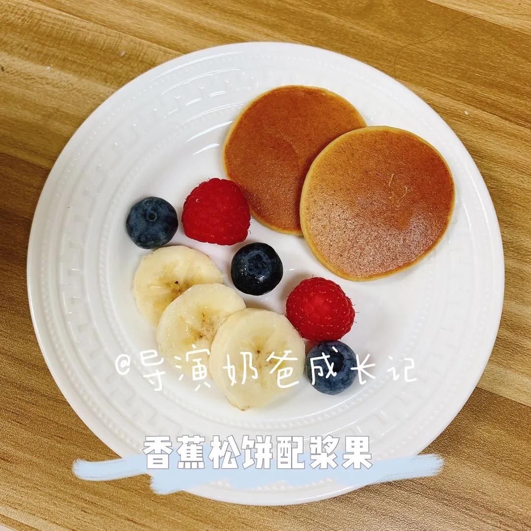 推荐5个新手爸妈必备的宝藏app,养娃必备哪个app