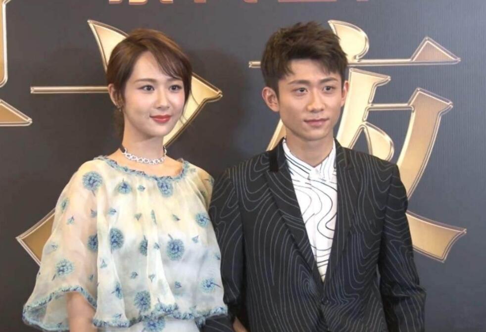 还珠格格与流星花园,还珠格格流星花园