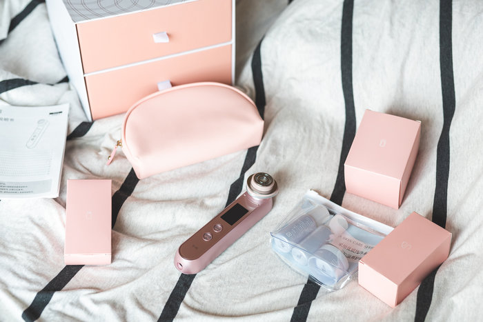 仪式感七夕送女朋友礼物,七夕送女朋友什么礼物好搞笑