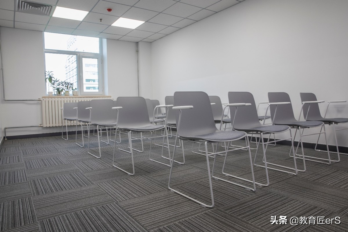 北京雅思机考哪个考场比较好,雅思机考图解全攻略