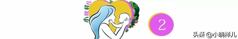 宝宝鼻血克星,健康小贴士如何预防孩子鼻出血