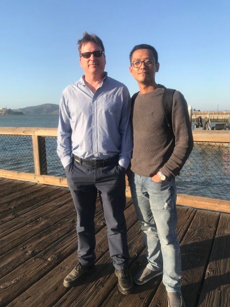 芳疗中药精油排名前十的品牌大全,哪个品牌的芳疗产品好