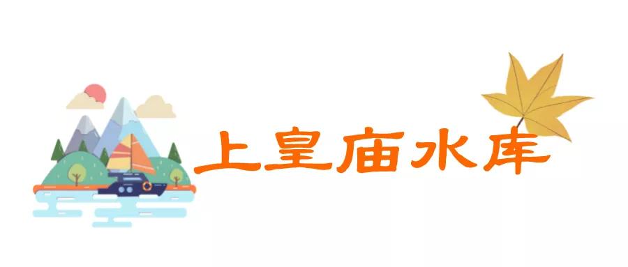 去稻田、赏竹林、上水库，带你深挖“竹”深不知处的中泰