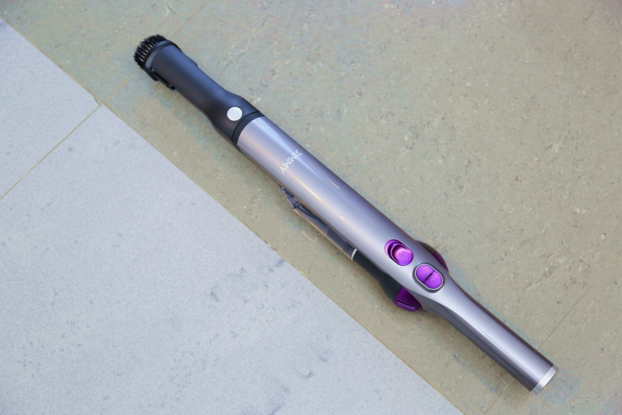 极米p7吸尘器,莱克吉米p7吸尘器